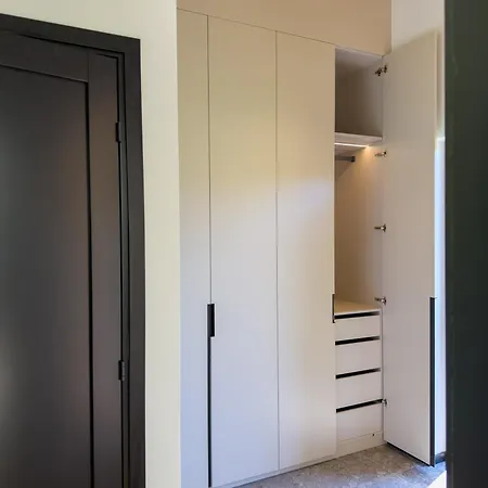 Joelaehtme Golf With Sauna And Terrace Grill - Near Egcc Golf Course * Manniva