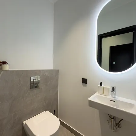 Joelaehtme Golf With Sauna And Terrace Grill - Near Egcc Golf Course Villa *