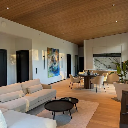 Joelaehtme Golf With Sauna And Terrace Grill - Near Egcc Golf Course * Manniva